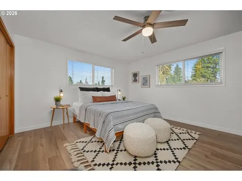 2812 B Street Forest Grove OR 97116