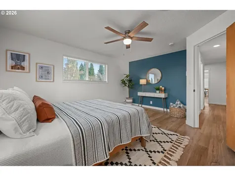2812 B Street Forest Grove OR 97116