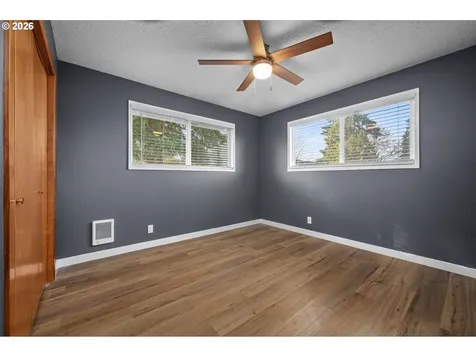 2812 B Street Forest Grove OR 97116