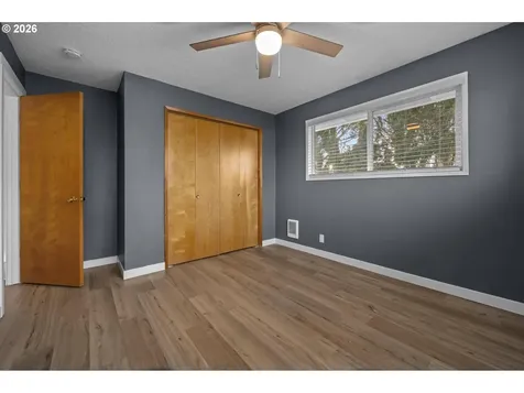 2812 B Street Forest Grove OR 97116