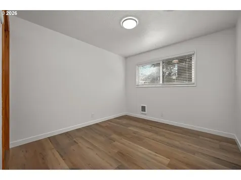 2812 B Street Forest Grove OR 97116
