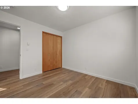 2812 B Street Forest Grove OR 97116
