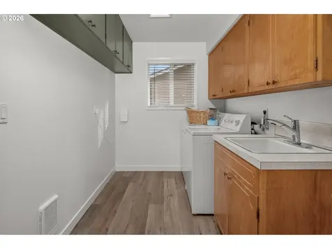2812 B Street Forest Grove OR 97116