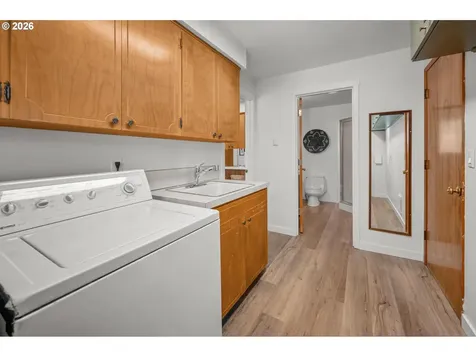 2812 B Street Forest Grove OR 97116