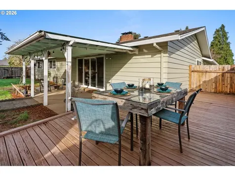 2812 B Street Forest Grove OR 97116