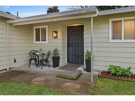 2812 B Street Forest Grove OR 97116