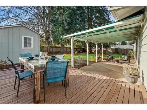2812 B Street Forest Grove OR 97116