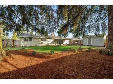 2812 B Street Forest Grove OR 97116