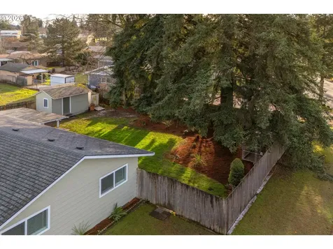 2812 B Street Forest Grove OR 97116