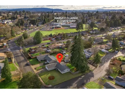 2812 B Street Forest Grove OR 97116