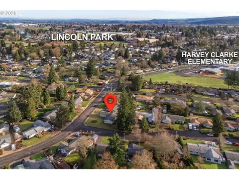 2812 B Street Forest Grove OR 97116