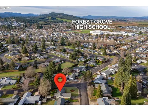 2812 B Street Forest Grove OR 97116