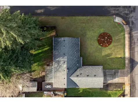 2812 B Street Forest Grove OR 97116