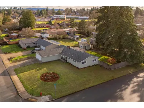 2812 B Street Forest Grove OR 97116