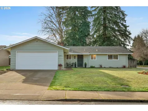 2812 B Street Forest Grove OR 97116
