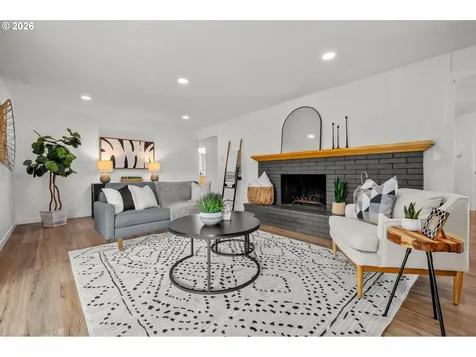 2812 B Street Forest Grove OR 97116