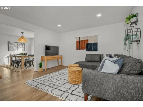 2812 B Street Forest Grove OR 97116