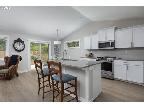 50 Beaver Tree Lane Lincoln City OR 97367