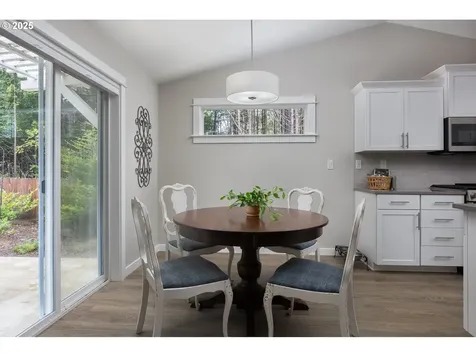 50 Beaver Tree Lane Lincoln City OR 97367