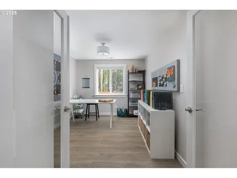 50 Beaver Tree Lane Lincoln City OR 97367