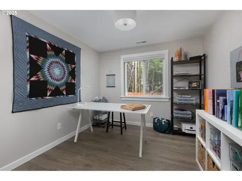 50 Beaver Tree Lane Lincoln City OR 97367