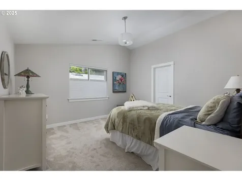 50 Beaver Tree Lane Lincoln City OR 97367