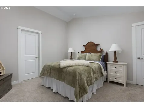 50 Beaver Tree Lane Lincoln City OR 97367