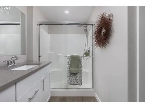 50 Beaver Tree Lane Lincoln City OR 97367