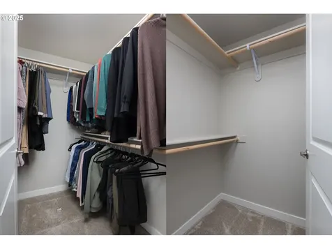 50 Beaver Tree Lane Lincoln City OR 97367