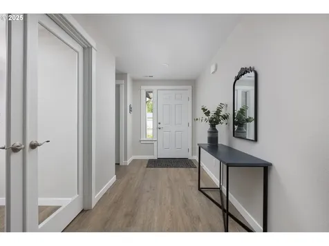 50 Beaver Tree Lane Lincoln City OR 97367