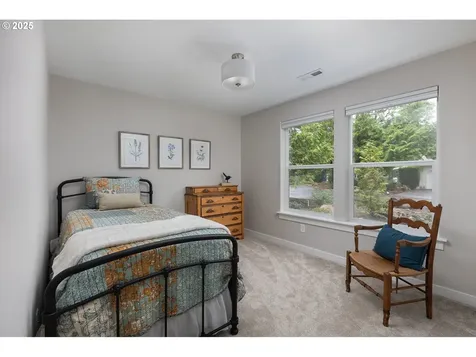 50 Beaver Tree Lane Lincoln City OR 97367