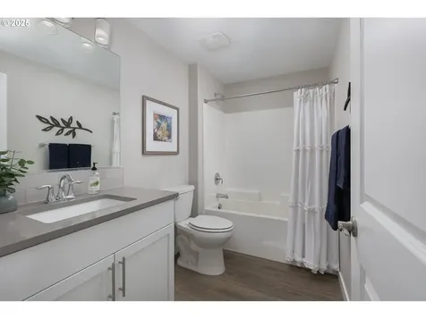 50 Beaver Tree Lane Lincoln City OR 97367