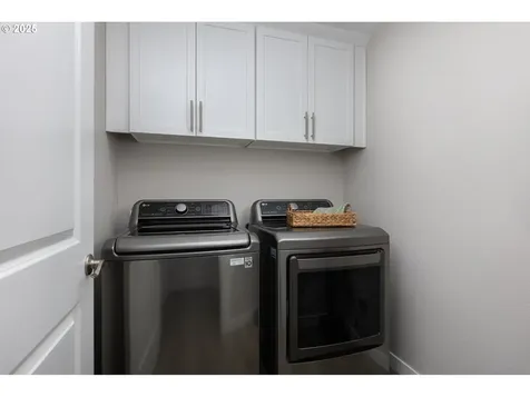 50 Beaver Tree Lane Lincoln City OR 97367