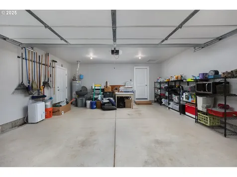 50 Beaver Tree Lane Lincoln City OR 97367