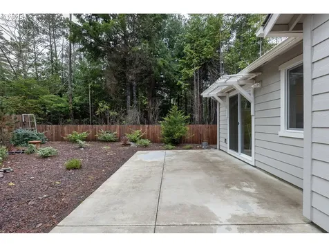 50 Beaver Tree Lane Lincoln City OR 97367