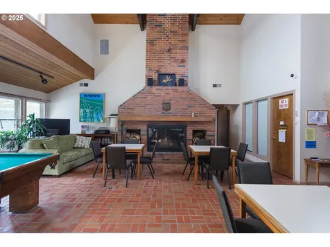 50 Beaver Tree Lane Lincoln City OR 97367