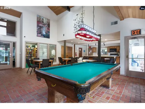50 Beaver Tree Lane Lincoln City OR 97367