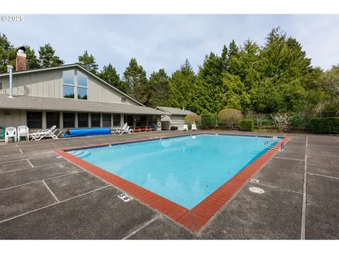 50 Beaver Tree Lane Lincoln City OR 97367