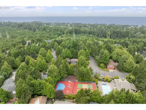 50 Beaver Tree Lane Lincoln City OR 97367