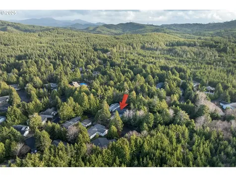 50 Beaver Tree Lane Lincoln City OR 97367
