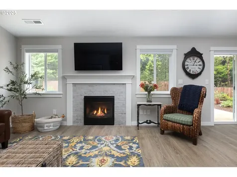 50 Beaver Tree Lane Lincoln City OR 97367