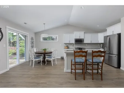 50 Beaver Tree Lane Lincoln City OR 97367