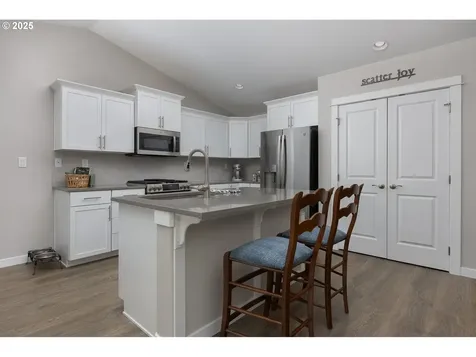 50 Beaver Tree Lane Lincoln City OR 97367
