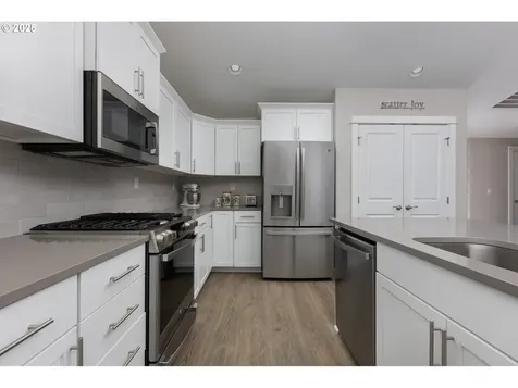 50 Beaver Tree Lane Lincoln City OR 97367