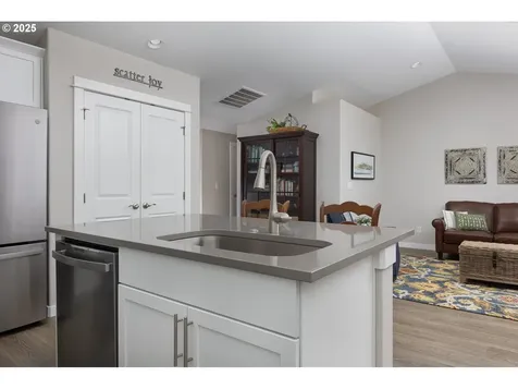 50 Beaver Tree Lane Lincoln City OR 97367