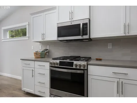 50 Beaver Tree Lane Lincoln City OR 97367