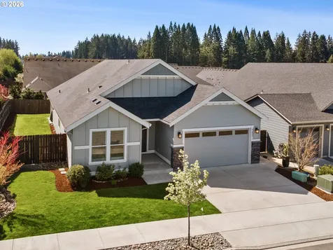 5607 NE 134th Street Vancouver WA 98686