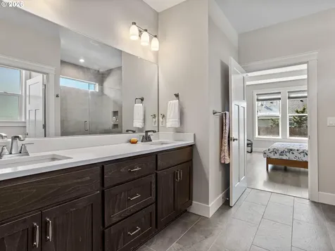 5607 NE 134th Street Vancouver WA 98686