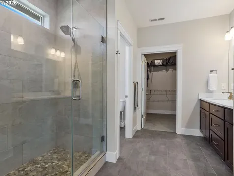 5607 NE 134th Street Vancouver WA 98686