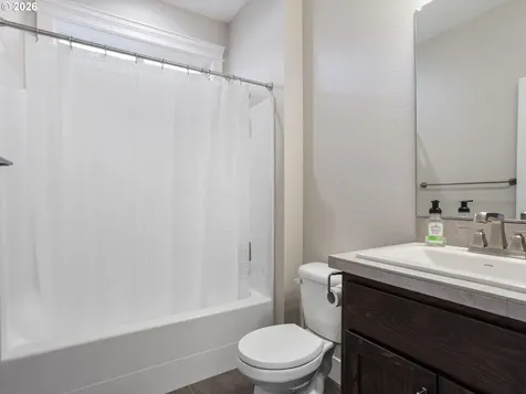 5607 NE 134th Street Vancouver WA 98686
